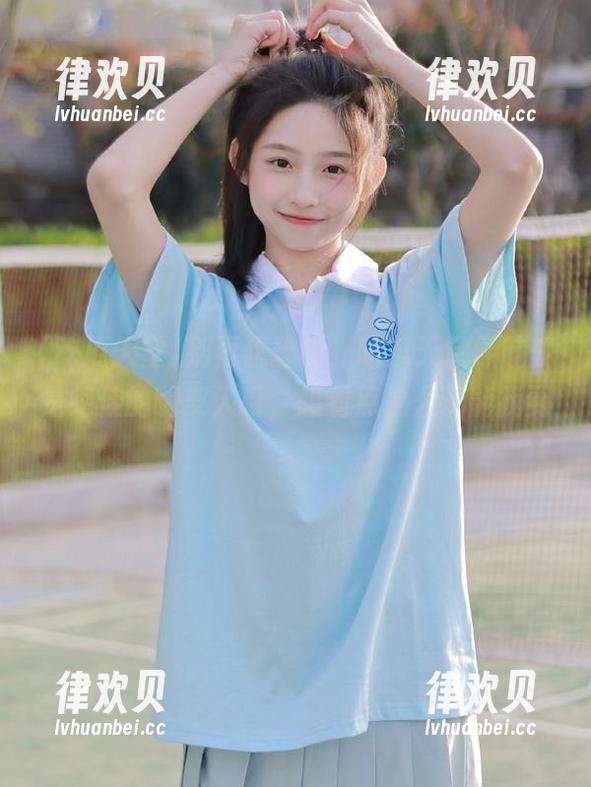 别再犹豫啦，吃瓜天堂导航就是绝佳的嗨皮入口，想看点什么都能找到。