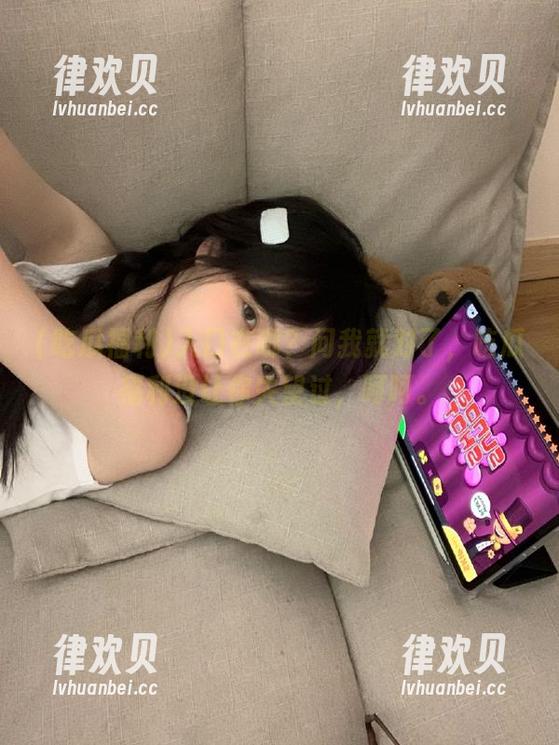 入口在哪？问我就对了，吃瓜福利没让你失望过，呵呵。
