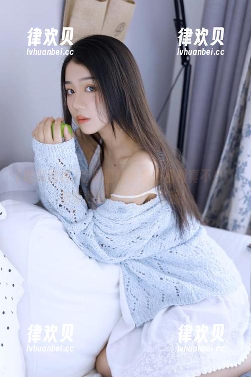 吃瓜福利的免费福利真不少，你看我这小手动得飞起！