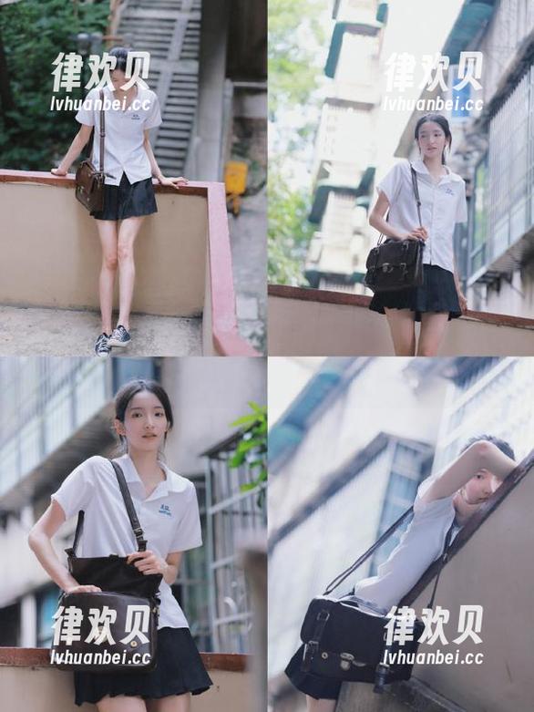 吃瓜福利：分享的不只是八卦，还有你我之间的小小心事。