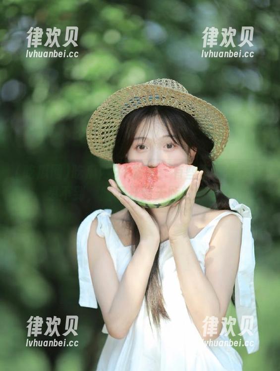 吃瓜网91发布：有些事情你永远想不到，脑洞开到天际的节奏？