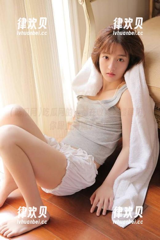 吃瓜网的人都在收藏这缕朝阳，你跟上潮流了吗？
