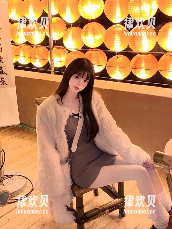 吃瓜网app更新了,刷到半夜心跳加速，难言的快乐是什么？