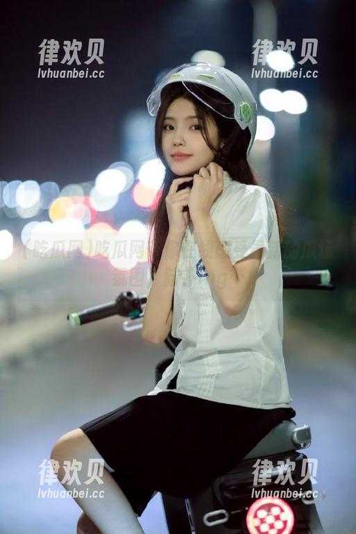吃瓜网 吃瓜网带你在线感受最新的瓜场氛围,脑补ing…