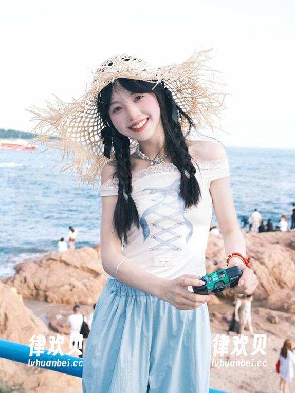 吃瓜网 吃瓜网91:吃一口瓜,能永久陶醉在八卦海洋中。