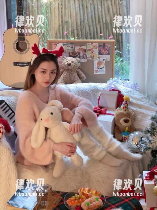 吃瓜网的在线视频，晚饭后的完美调剂，绝不让你无聊到崩溃。