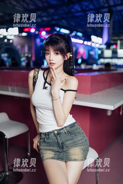 好奇心驱动，吃瓜网黑料地址正在更新，饭可以少吃，但瓜不能停！