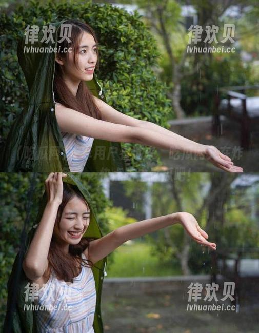 安卓用户看过来，吃瓜网又在炸锅了，快点吃上这瓜吧！