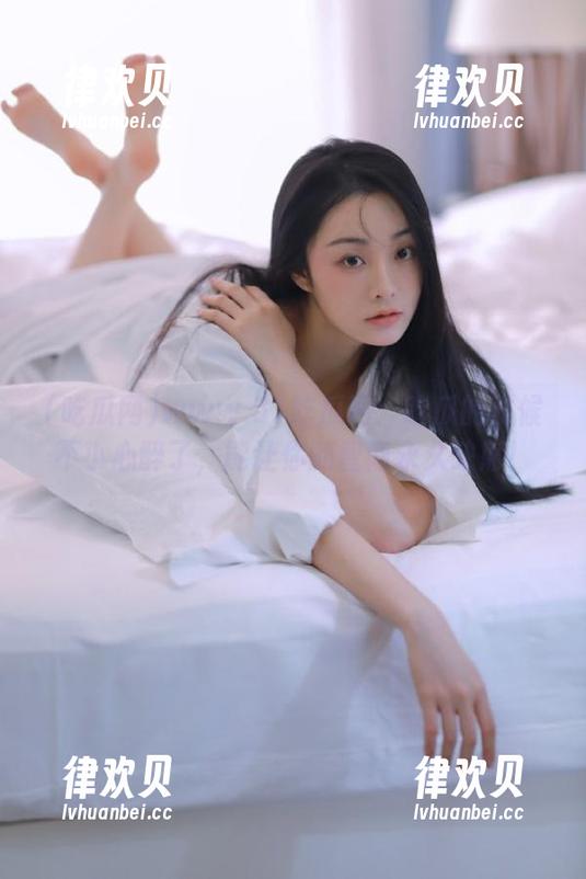 www.51吃瓜网：吃瓜的时候不小心醉了，能让你的智商永久缺席！
