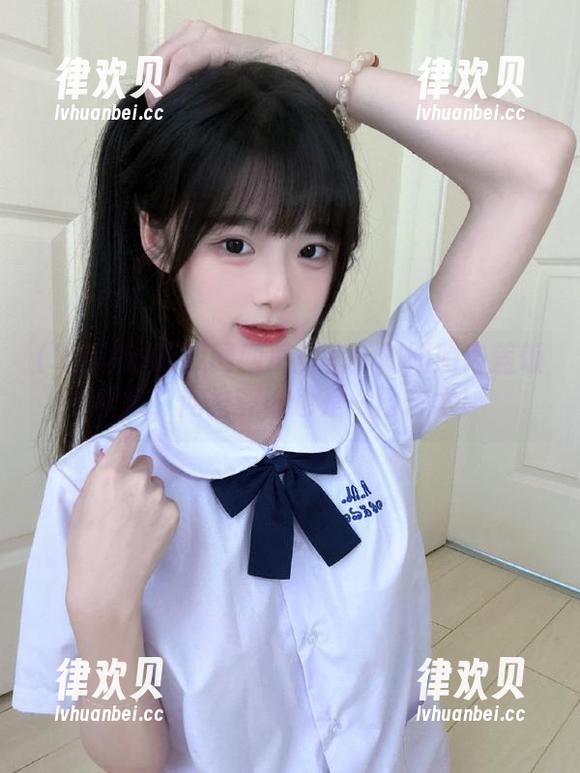 吃瓜网网页探秘：朝阳腊肉盖饭配瓜，网络评论也是一门艺术！