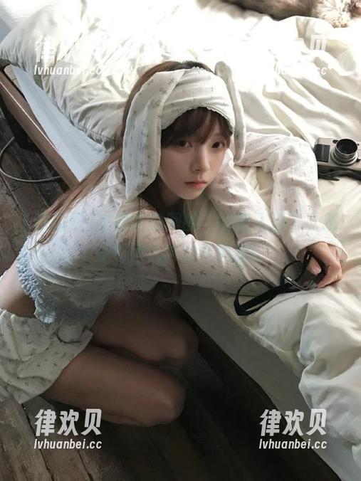 吃瓜网 来到吃瓜网的“朝阳入口”,感受邻居八卦的风向标!