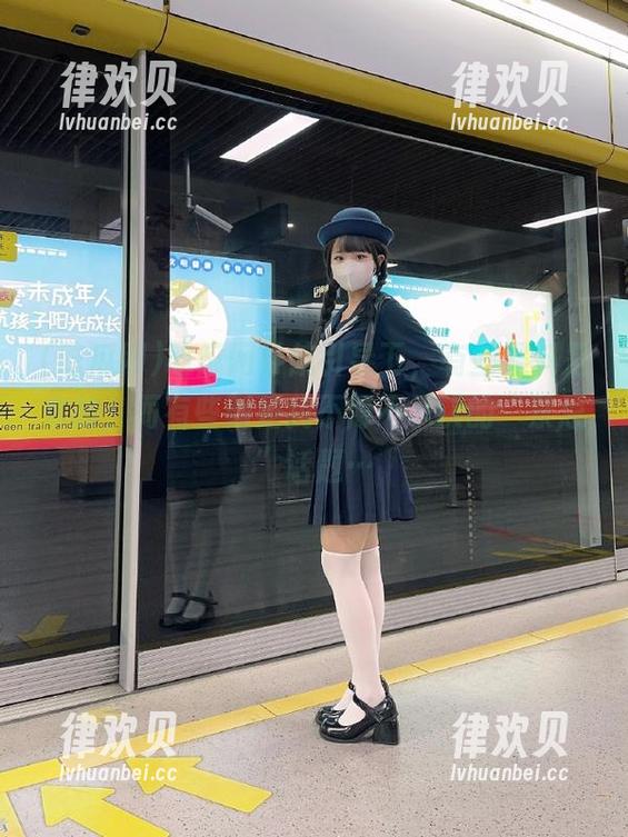 吃瓜网导航引导下，有些黑料是你的，而有些则是我不得不承认的“禁忌”话题…