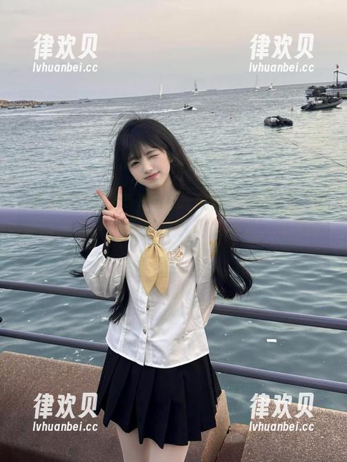 最新51fun吃瓜网热心群众：看热闹上瘾，究竟是好事还是坏事？我觉得……都不错！