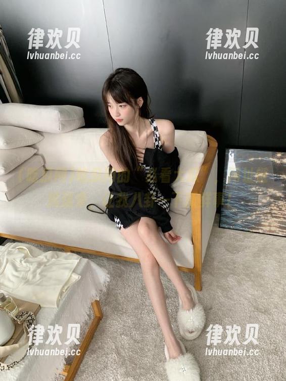 吃瓜网的“必看大瓜”，网址链接速来，让我八卦一下新鲜事！