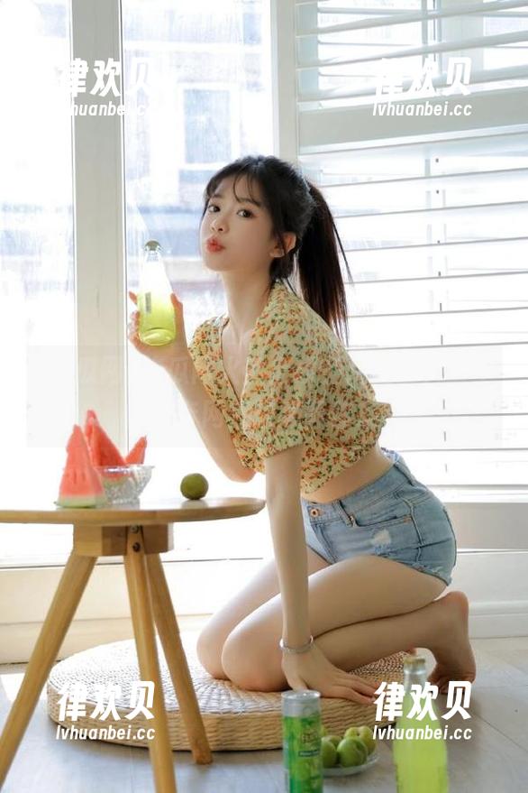 吃瓜网火热上线免费栏目，最全的抖音网红信息等你来！