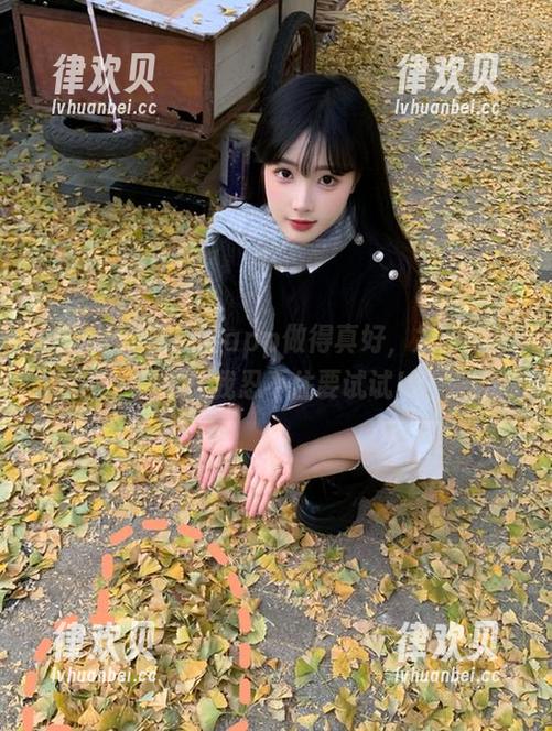 吃瓜网app做得真好，发布的新版本让我忍不住要试试！