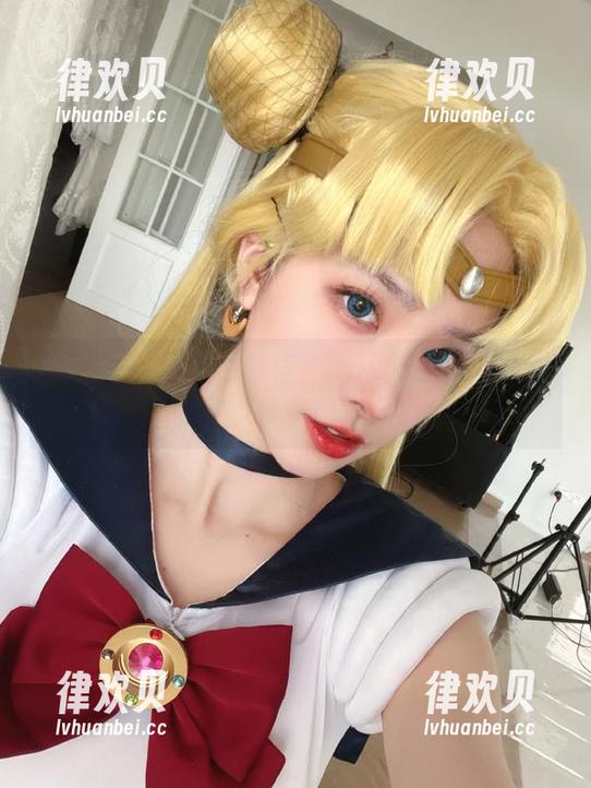 下载恐惧症？吃瓜网的首页又逼你一步步走向深渊！