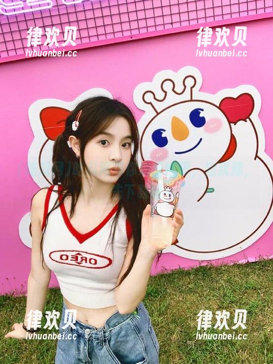 吃瓜网带你观看世界，别犹豫，先下载吧