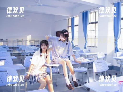视频热度爆表！吃瓜网今天的内幕让人咋舌，要不要一起看？