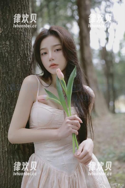 吃瓜网91畅通线路，瓜刘三带你飞，买瓜从未如此直接！