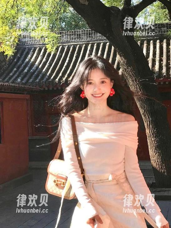 永不迷路？当然，51社区吃瓜网教你如何精准导航瓜田！