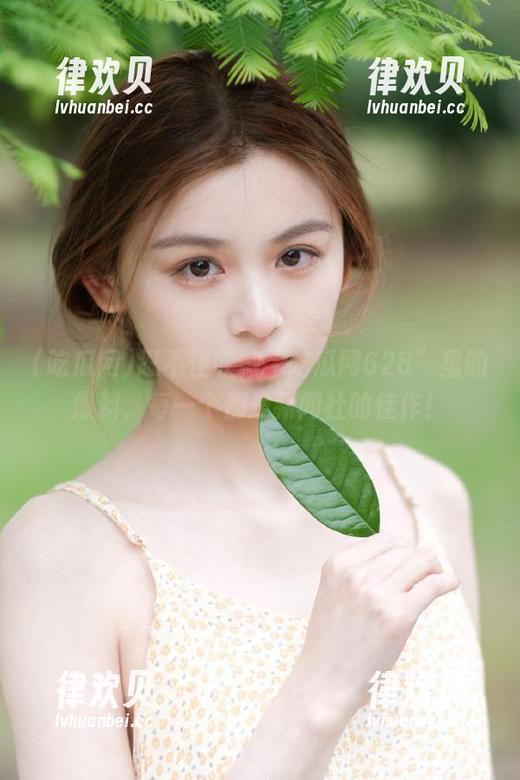 忍不住收藏“吃瓜网628”里的爆料，每一个都是新闻社的佳作！