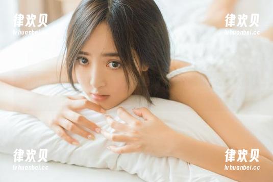 吃瓜网苹果版：在朝阳撩到了几个“西瓜”好皮肤的邻居