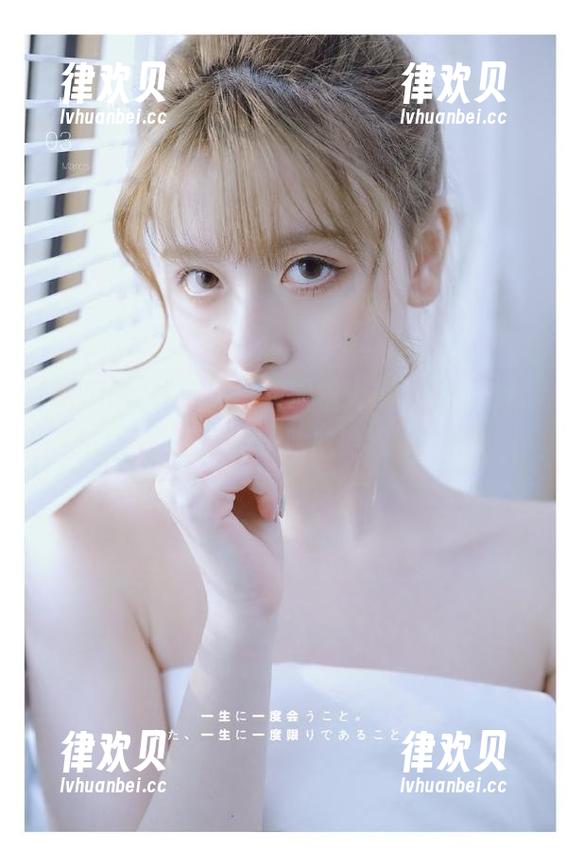 吃瓜网最新滑稽大瓜，观看就像在打嗝，哈哈哈！
