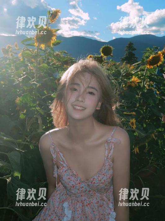黑料新资源，吃瓜网带你穿梭于真相与娱乐之间！