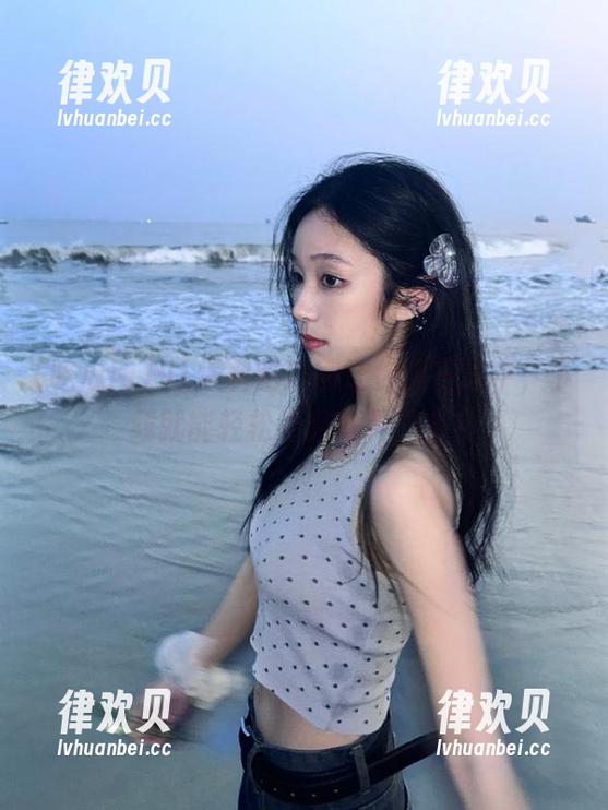吃瓜网 91爆料吃瓜网让你坐在家中,下载就能轻松看到各种八卦!