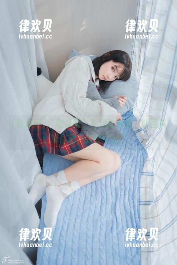“吃瓜网”下载进手机，能否解锁你想要的好奇心？