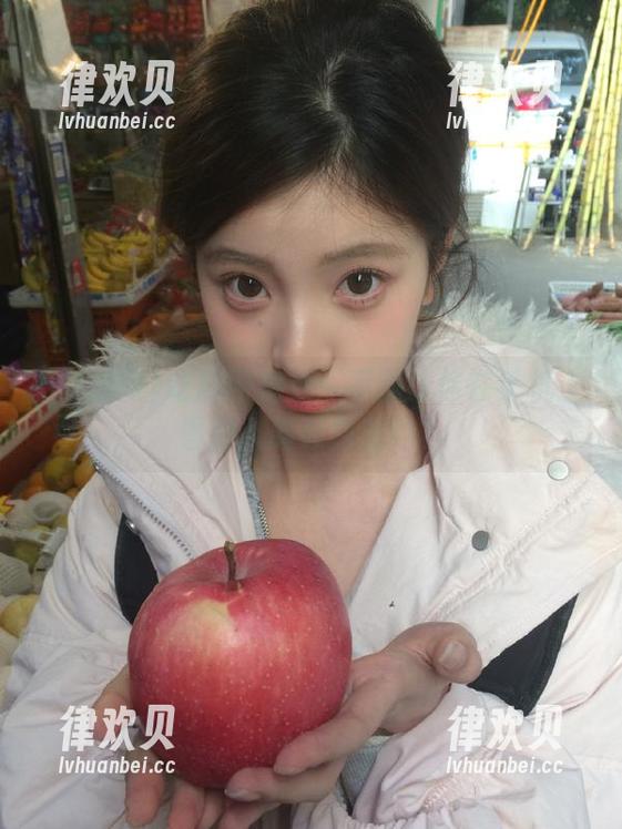 吃瓜网视频：不就让你在手机上看别人轰轰烈烈吗？