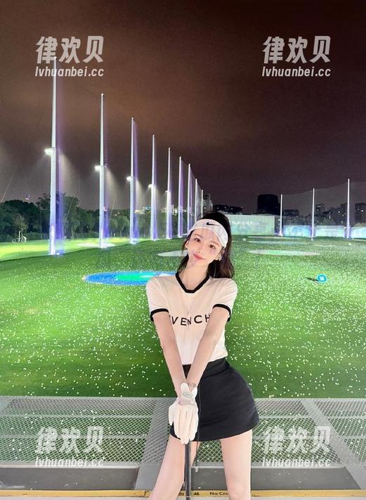www.51吃瓜网分享：不止是瓜，还有不少“趣”！