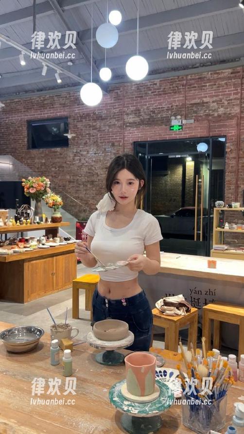 一天至少一口的www.51吃瓜网app，能把离婚都吃出新花样。