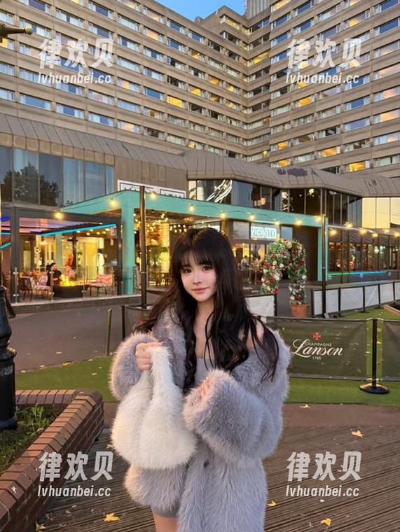 吃瓜网 ios吃瓜网疯狂刷屏,又一波“在线爆料”趋势来袭!