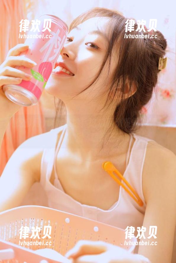 链接来啦！吃瓜网浏览器下载，让你邊滑邊嗑瓜子！