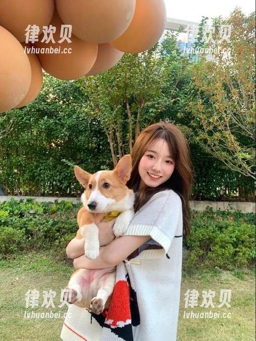 吃瓜网app，设置永不迷路的标志，难道是为了我这个瓜友？