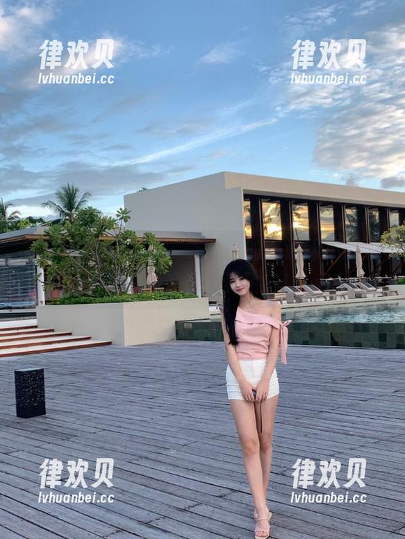 就问你，吃瓜网的网址给不给力！在线观看爽到飞起！