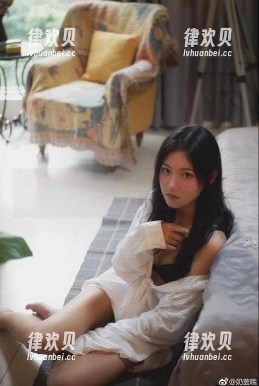 吃瓜网站深入探索，真的有人喜欢吃奇葩瓜吗？