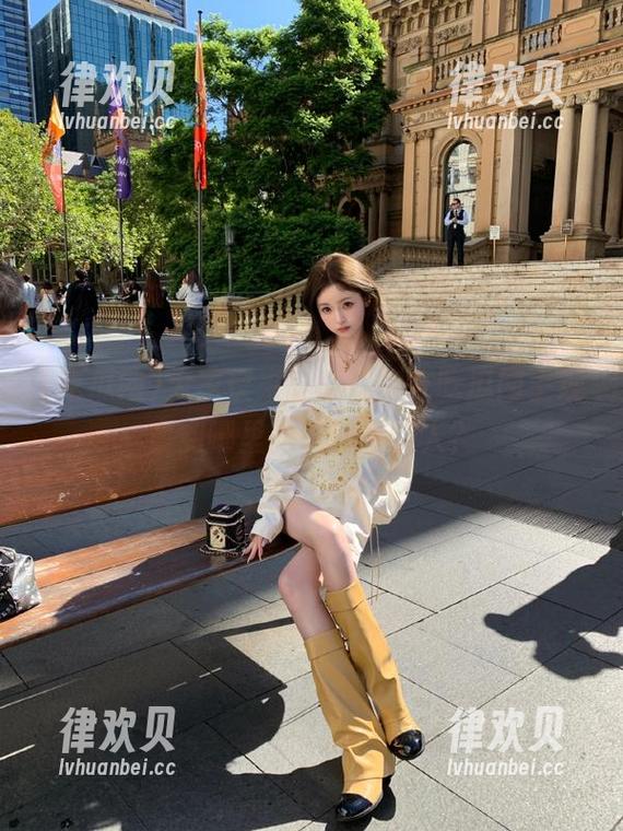 大家快来分享，你在吃瓜网上观察到哪里的瓜最吸引人？