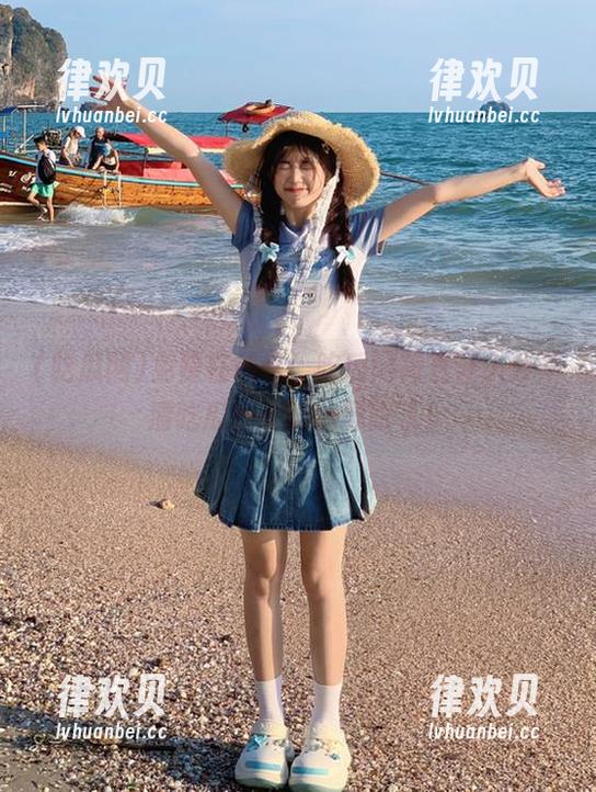 免费在线看，吃瓜网简直让人分不清吃瓜和追剧的界限了！