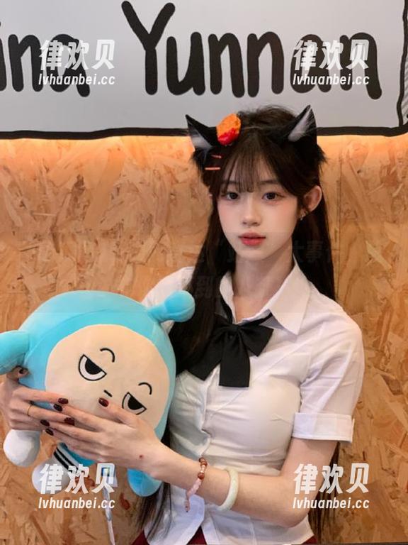 吃瓜网直达“站爆”大事件，总有你想不到的八卦！