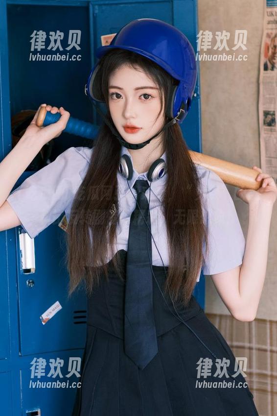 吃瓜网强势来袭，“免费”的黑料比反转剧情更精彩，无限想象！