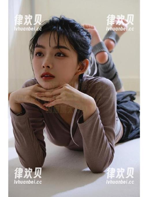 吃瓜网 永不迷路的探险:热心群众在51fun吃瓜网里揭开新事件的的一角,背后的猫腻太好奇了!