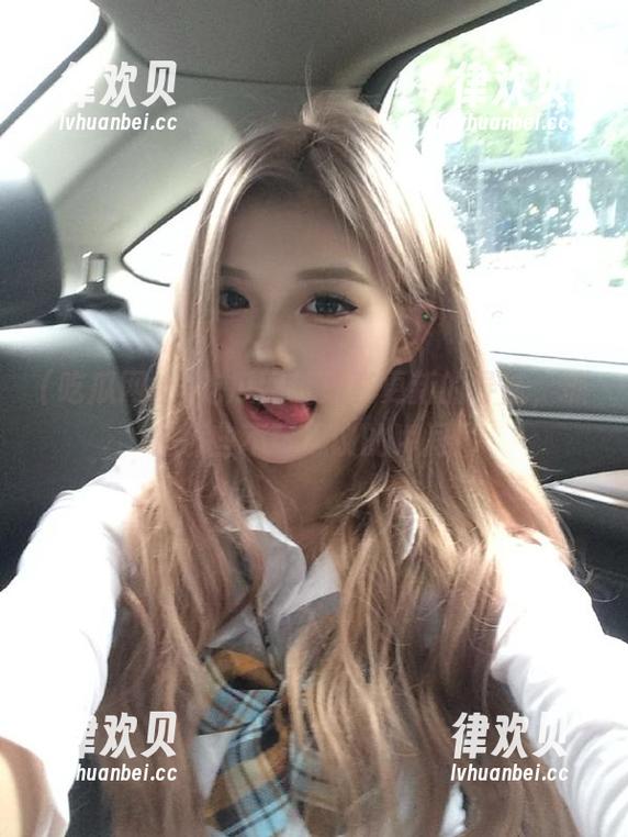 吃瓜网址分享更新的导航，抓住那些不可思议的瞬间！