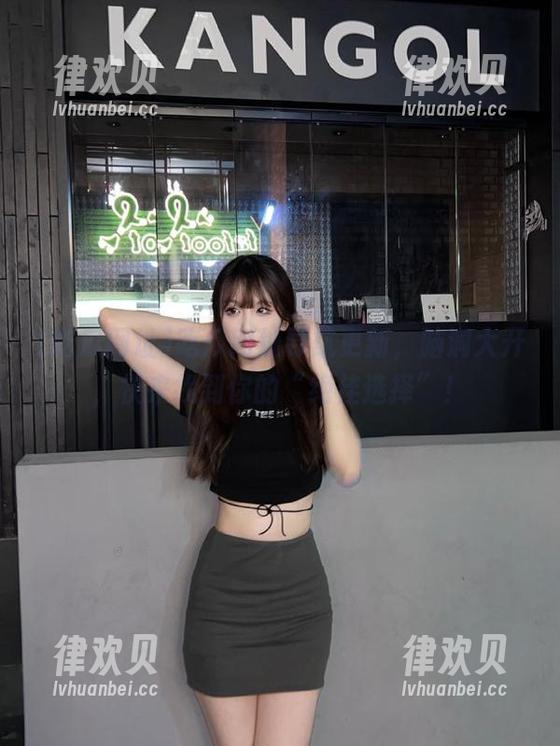 吃瓜网址导航更新，脑洞大开，快来找到你的“绝佳选择”！