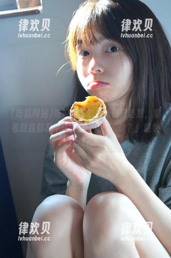 吃瓜网站的最新热门话题，观看时我都忍不住冒出一句：“啥？！这也能成？”