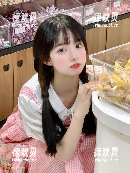 吃瓜网站 吃瓜网站的入口,哪个才是你的真命天子?