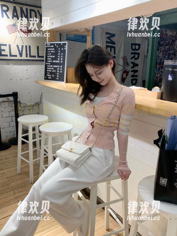 吃瓜聚集地 吃瓜聚集地:让你不再迷路的八卦线路,快来领取!