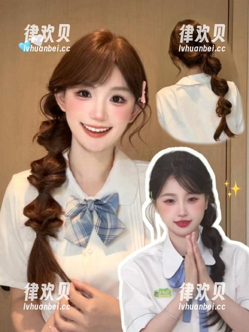 你永远无法想象在线吃瓜聚集地里的瓜到底有多“熟”
